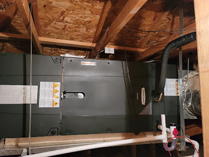 Phoenix A/C & Refrigeration LLC