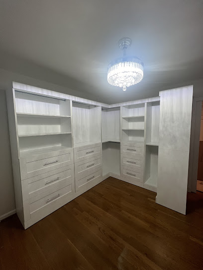 Kaspian Home Services
