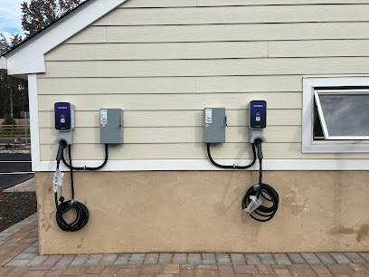 All Circuit Electric LLC