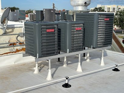 EZAir Solutions