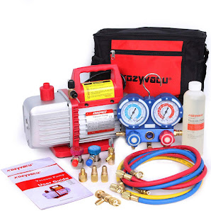 Hitech Central Air New Jersey Inc.