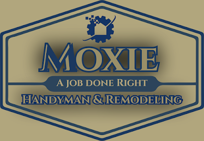 moxie Remodeling and Paint