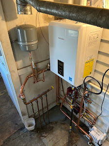 Hometown HVAC
