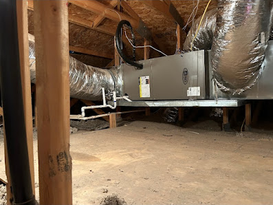 ARIZONA'S HVAC BROTHERS
