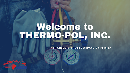 THERMO-POL, INC.