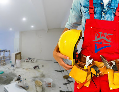 Remodeler handyman LLC