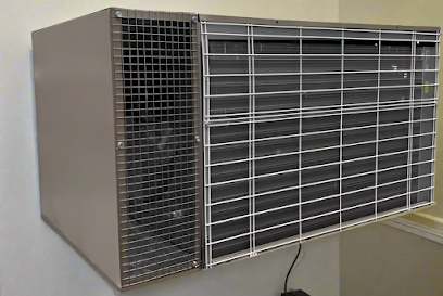 NYC Custom HVAC
