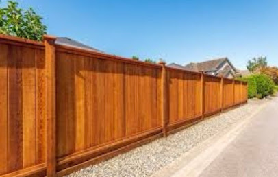 Triple M General Contractors