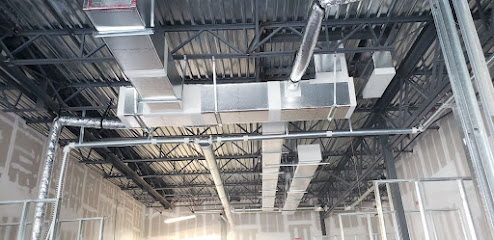Air Commandos Llc - Air Conditioning and Heating