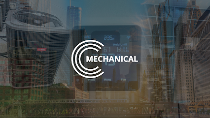 CCC MECHANICAL LLC