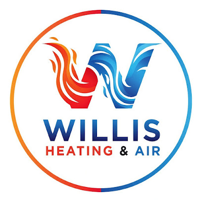 Willis Heating and Air