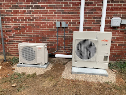 Estrada Heating & Cooling Services LLC