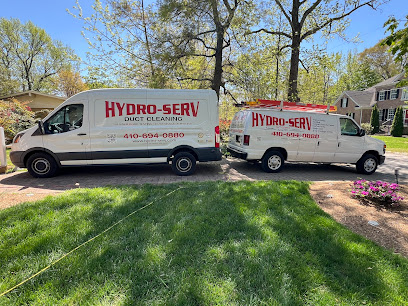 Hydro-Serv