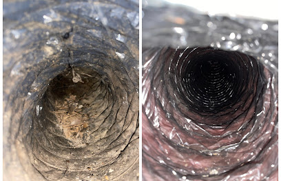 Wake Forest Duct Cleaning LLC