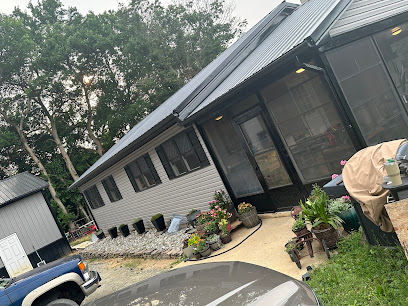 Port's Property Maintenance LLC