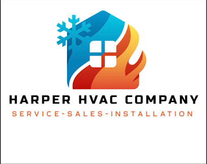 Harper HVAC Company