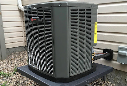 Cutter Air Solutions LLC