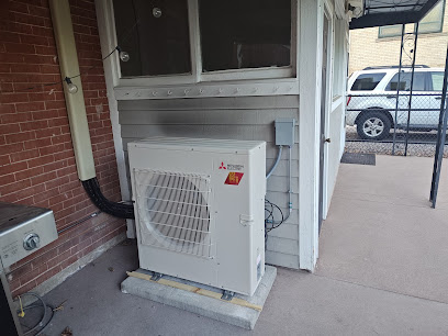 Wilderness Heating and Air