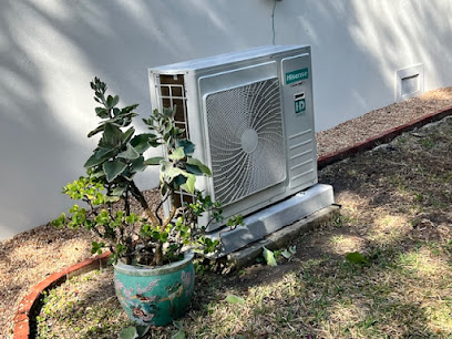 EMPIRE MAINTENANCE SERVICES LLC