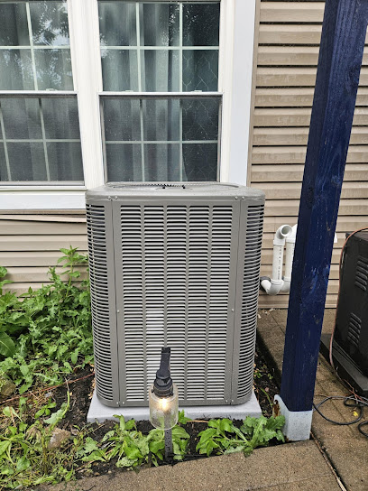 Elite Climate Control