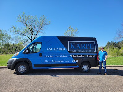 Karpe Mechanical
