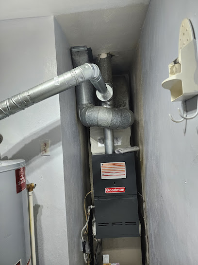 RnR Solutions