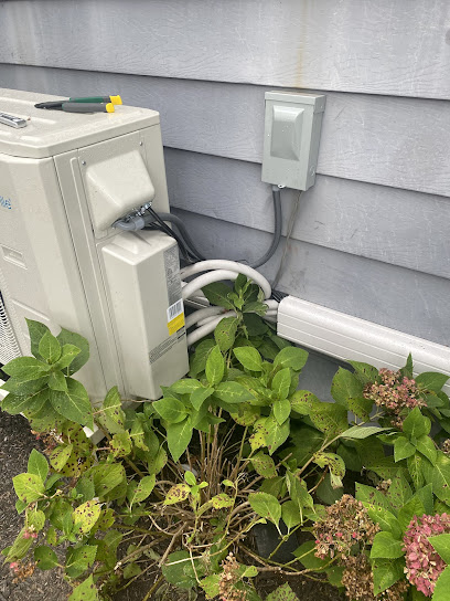 Climate Performance Solutions