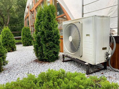 Faith Heating and Air Conditioning