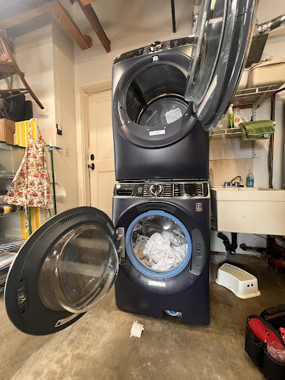 Main Appliance Repair