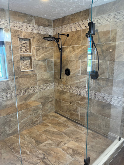 Fready Home Services