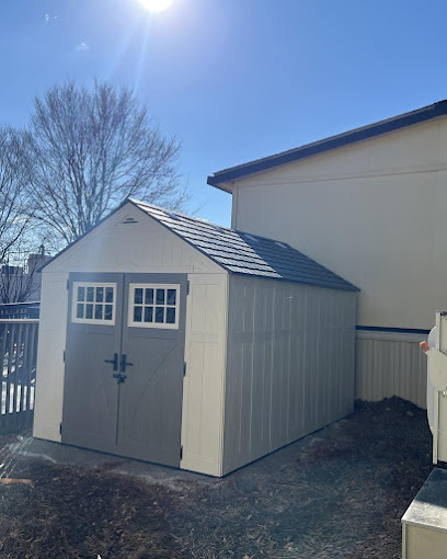SureHome Handyman Alliance, LLC