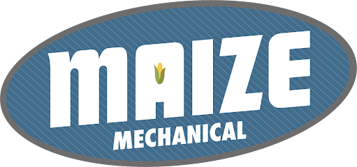 Maize Mechanical