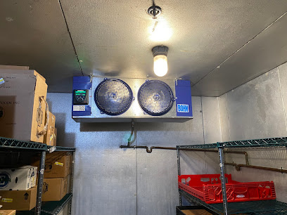 Diverse Mechanical Solutions Heating And Air