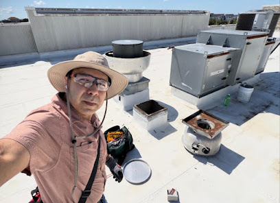 Hidalgo Facility Services