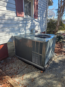Essential Comfort LLC