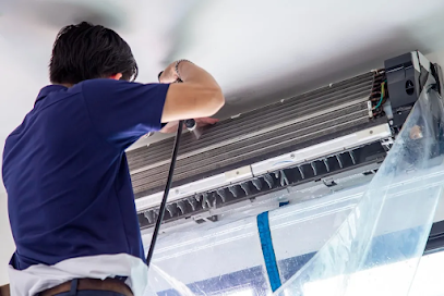 J&O Heating & Air LLC