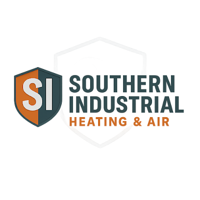 Southern Industrial Heating & Air