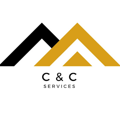 C & C Services LTD.