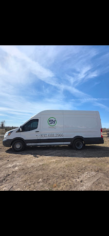 SY HVAC, Llc