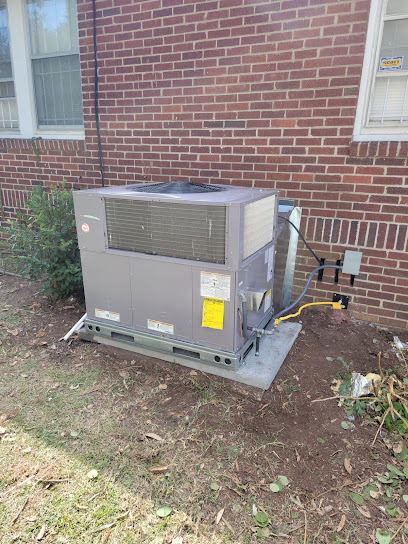 R.C. Mechanical, LLC