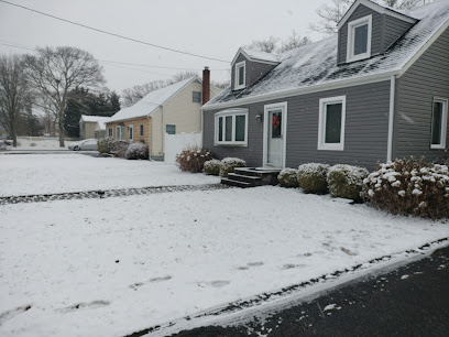 Soeugeairllc