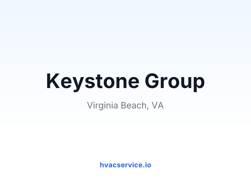 Keystone