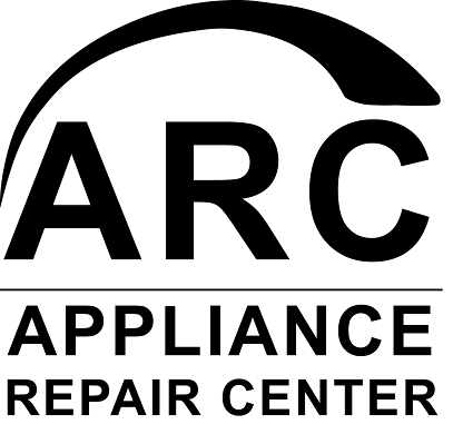 Appliance Repair Center