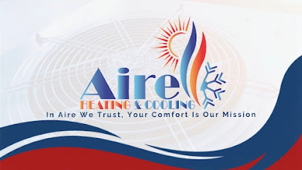 Aire Heating & Cooling