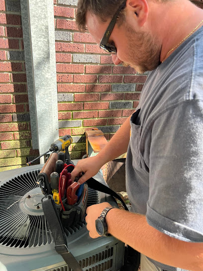 Kings Heating and Air