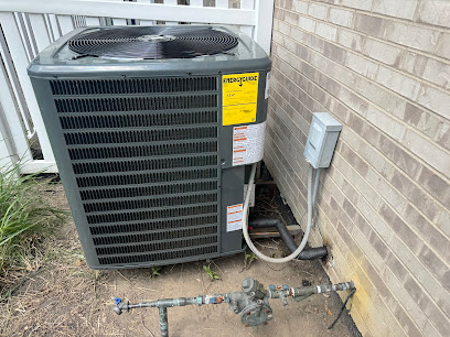 Premier Air, LLC