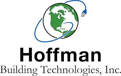 Hoffman Building Technologies