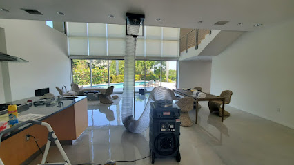 Safe Air Duct Cleaning Jacksonville