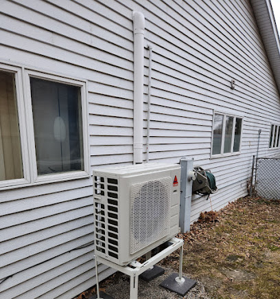 Energy Specialists of Illinois Inc.