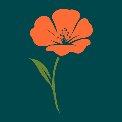 Wildflower Climate